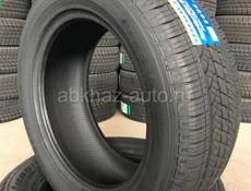Habilead PracticalMax H/T RS21 245/70 R16