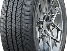 Habilead PracticalMax H/T RS21 245/70 R16 