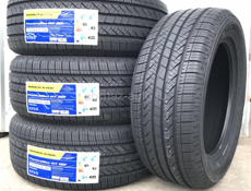 Habilead PracticalMax H/T RS21 245/70 R16