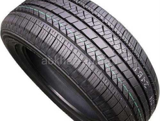 Habilead PracticalMax H/T RS21 245/70 R16
