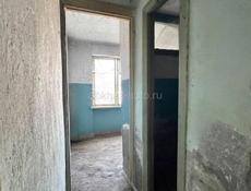 1 - К. КВАРТИРА В СУХУМЕ 