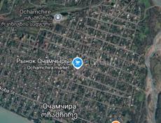 Прадается участка все. 8 раен где метала база 6 сотак 