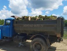 Продаются дрова