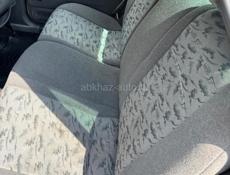 ВАЗ 2112