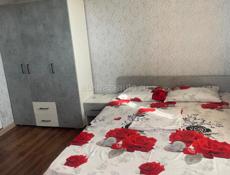 Сдаются комнаты с удобствами 