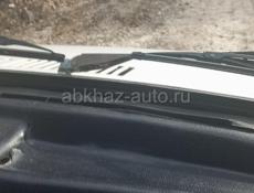 Продам участок земли 