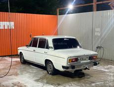 ВАЗ 2106