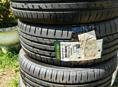 Покрышки 225/45 R18 