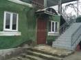 Продается собственный дом