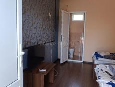 Готовый бизнес из 25 номеров.  
