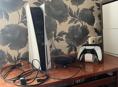Ps5 / PlayStation 5 / Плейстейшн 5 / Пс5
