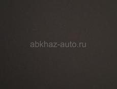 Срочно пос цандрипш