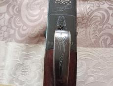 Иж 58 12 к