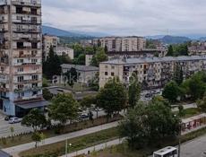 С новым ремонтом на 9 этаже 