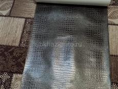 Продаю 
