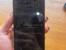 Продается Айфон 14 про 