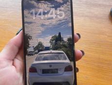Продается Айфон 14 про 