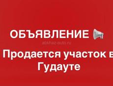 УЧАСТОК 60 СОТОК