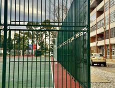 Продается 3-х комнатная квартира