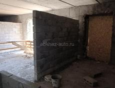 Свободная планировка. 2.5 🍋. Квартира у моря 