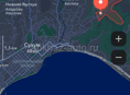 Участок в селе Баслата 