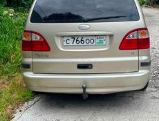 Авто разбор Сухум так же скупаю битые авто