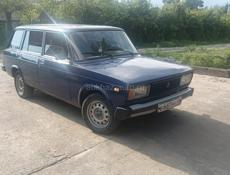 ВАЗ 2104