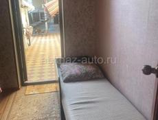 Сдаю номера гостиница 