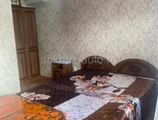 Сдаю номера гостиница 
