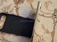 iPhone Air 256G