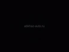 Ищу работу срочно 