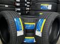 245/40R18-265/35R18-275/35R18 Habilead/Windforce- новые