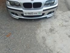 BMW Х6