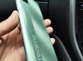 Realme C11