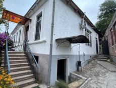 Сдается дом в Сухуме под ключ
