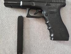 Продаю G17