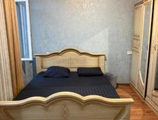 Дом по ключ 