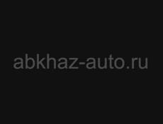 Компьютер 