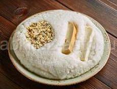 Срочно повар абхазкой кухни 