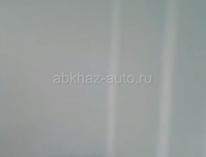 Сдается домик на турбазе длительно