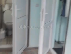 Сдается домик на турбазе длительно