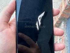 Айфон xr