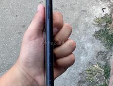 Айфон xr