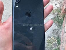 Айфон xr