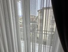 Сдаю квартиру 