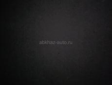 Срочно 3-х комнатная в самом центре города