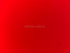 Айфон 12 