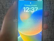 Айфон 10 х