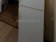 Отдаю на запчасти