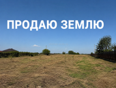 Бзыбь. Продаю островок 30 соток 